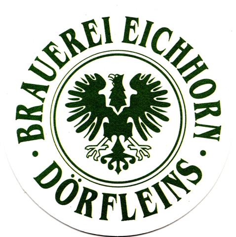 hallstadt ba-by eichhorn rund 2a (215-u drfleins-grn)